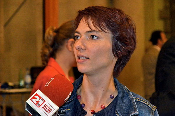 Wahl 2013   418.jpg
